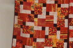 2018-11 ABC Quilts