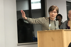2019-01 Judy Stupak Presentation