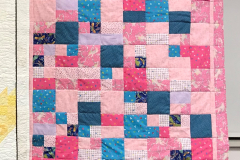 2019-02 ABC Quilts